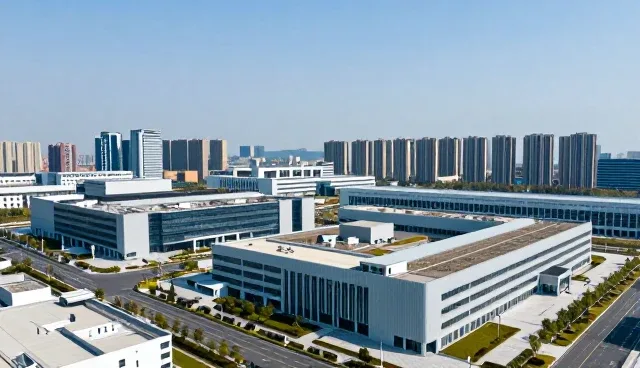 数字化解决方案选型关注点及推广策略