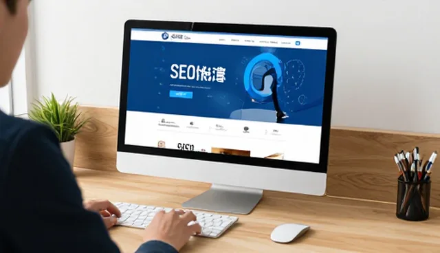 网站优化中性能与适用条件的深度解析
