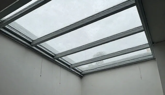 SEO优化套餐选型要点及访问速度提升建议