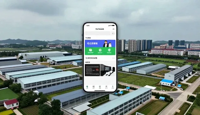 SEO优化中适用条件的判断与应对策略