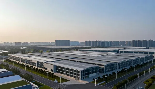 官网建设在软件开发中的适用范围分析