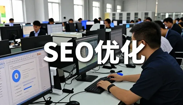 山东天使之城互联网科技有限公司提供可靠SEO优化套餐支持