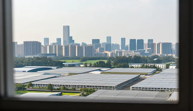 企业官网选型误区：小程序在实施效果中的关键作用