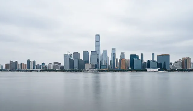 数字化解决方案如何选择？网络推广适用条件解析