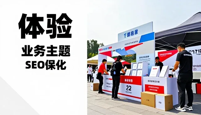网站管理在多场景下的实际应用与挑战