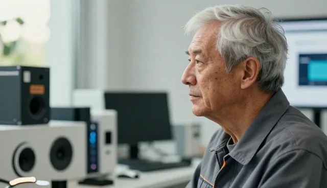 企业官网选型时的SEO优化关注点分析
